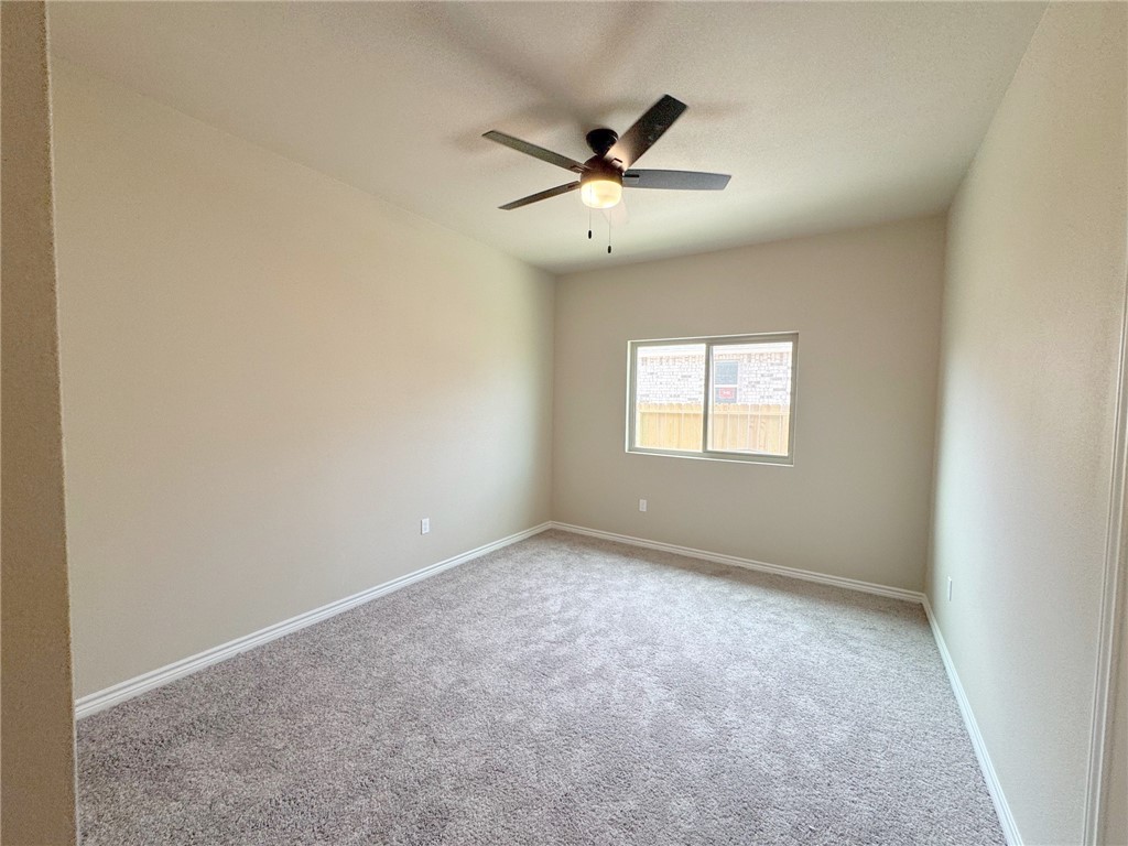 2409 Blessed St Property Photo 19