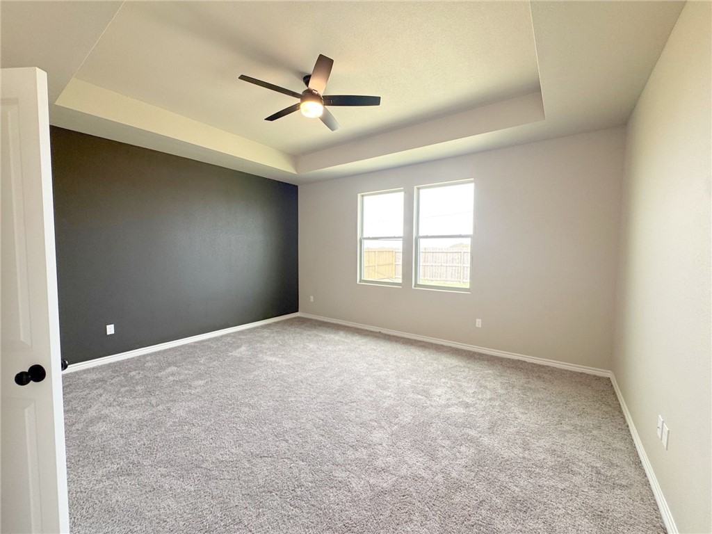 2409 Blessed St Property Photo 21
