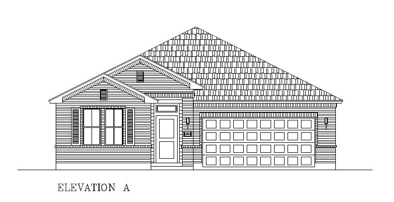 2409 Blessed St Property Photo 29