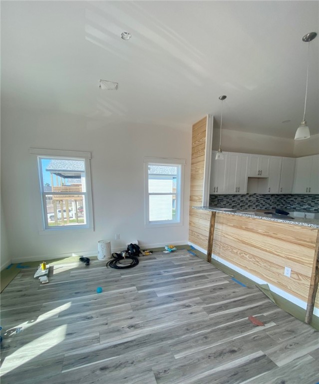 235 Port Mansfield St Property Photo 10