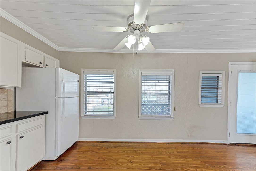 441 Hudson ( Cr 441a) Ct Property Photo 10