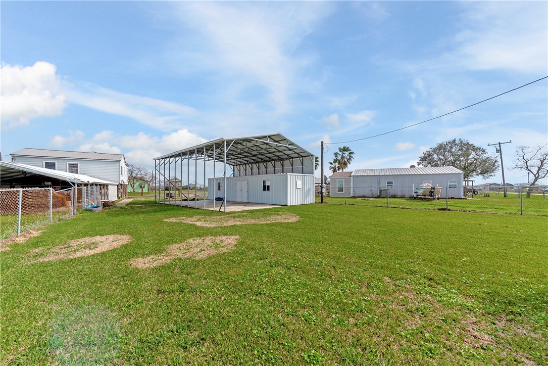 441 Hudson ( Cr 441a) Ct Property Photo 28