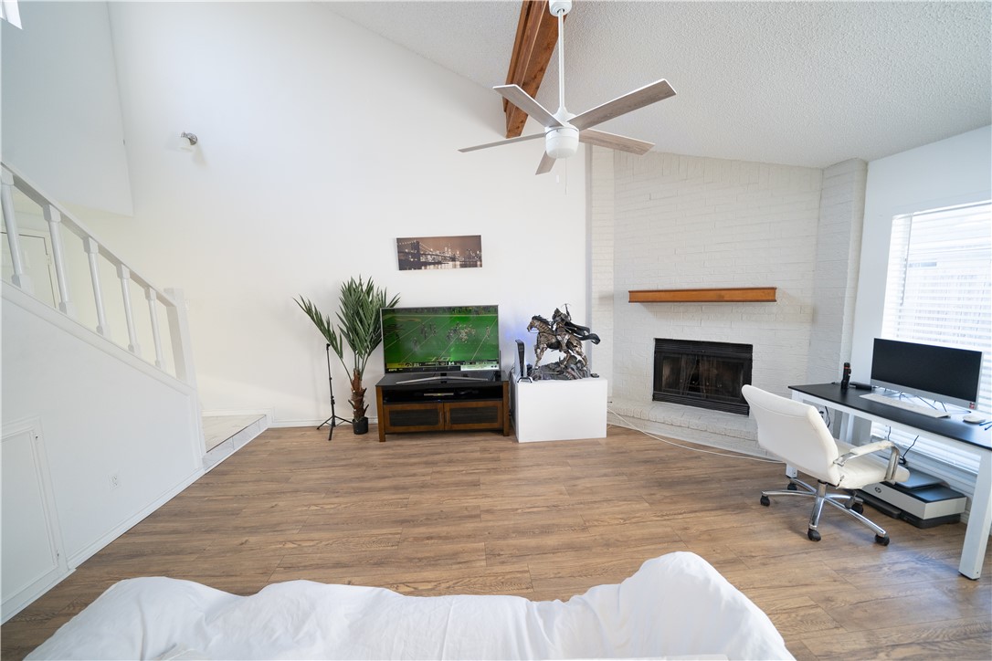 4646 Cedar Pass Dr 4-c Property Photo 4