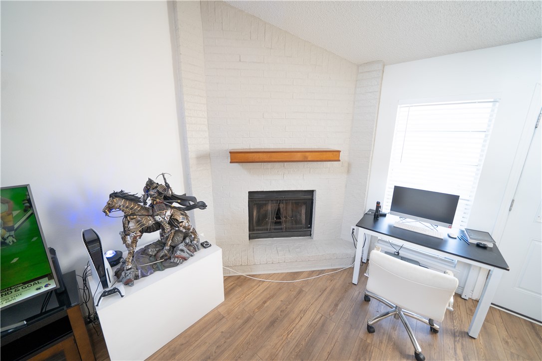 4646 Cedar Pass Dr 4-c Property Photo 7
