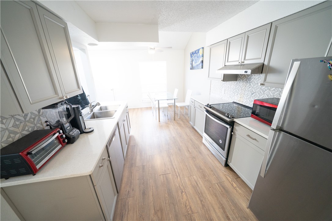 4646 Cedar Pass Dr 4-c Property Photo 10