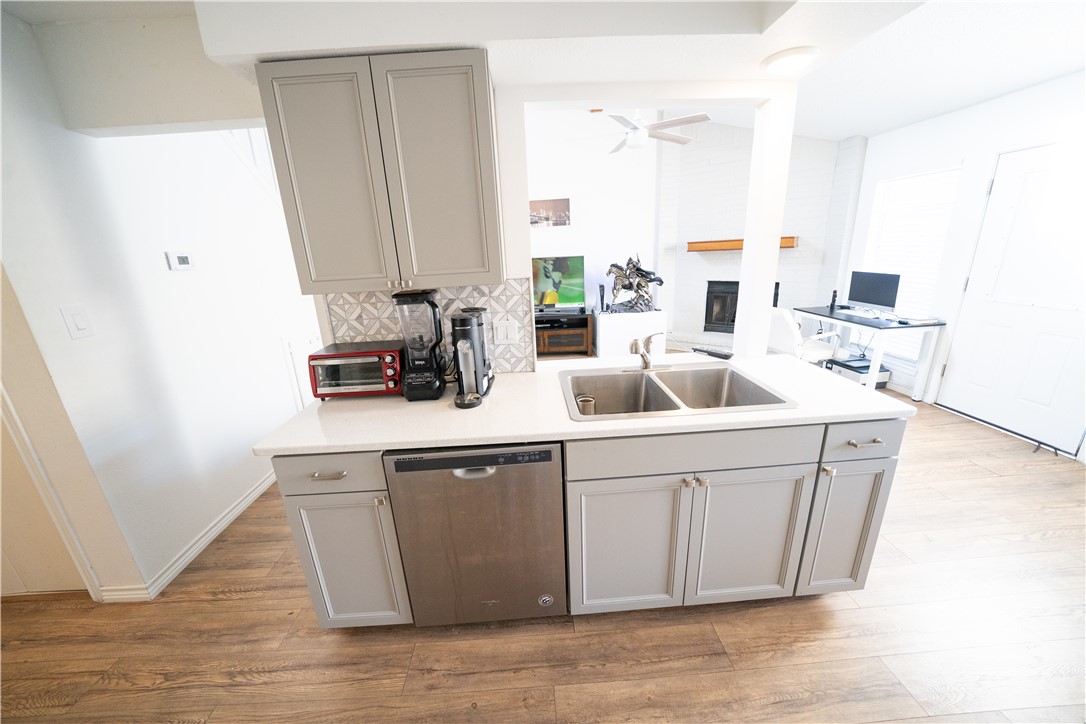 4646 Cedar Pass Dr 4-c Property Photo 12