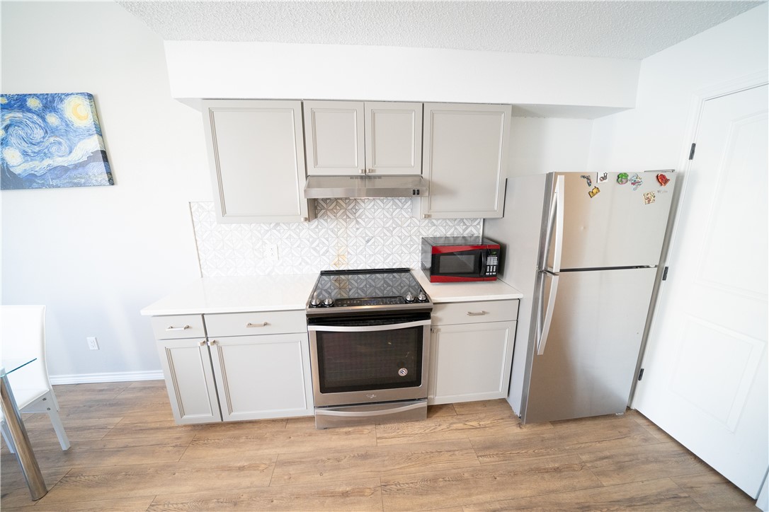 4646 Cedar Pass Dr 4-c Property Photo 13