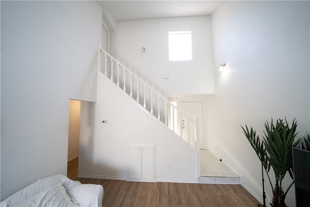 4646 Cedar Pass Dr 4-c Property Photo 15