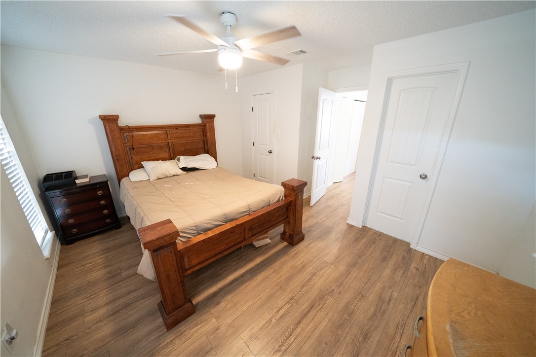 4646 Cedar Pass Dr 4-c Property Photo 16