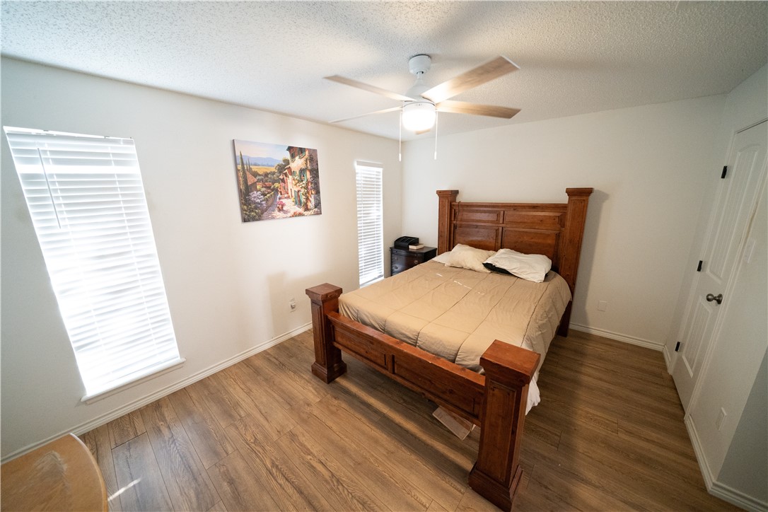 4646 Cedar Pass Dr 4-c Property Photo 17