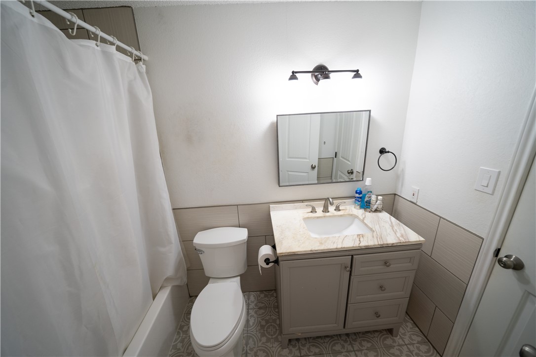 4646 Cedar Pass Dr 4-c Property Photo 18