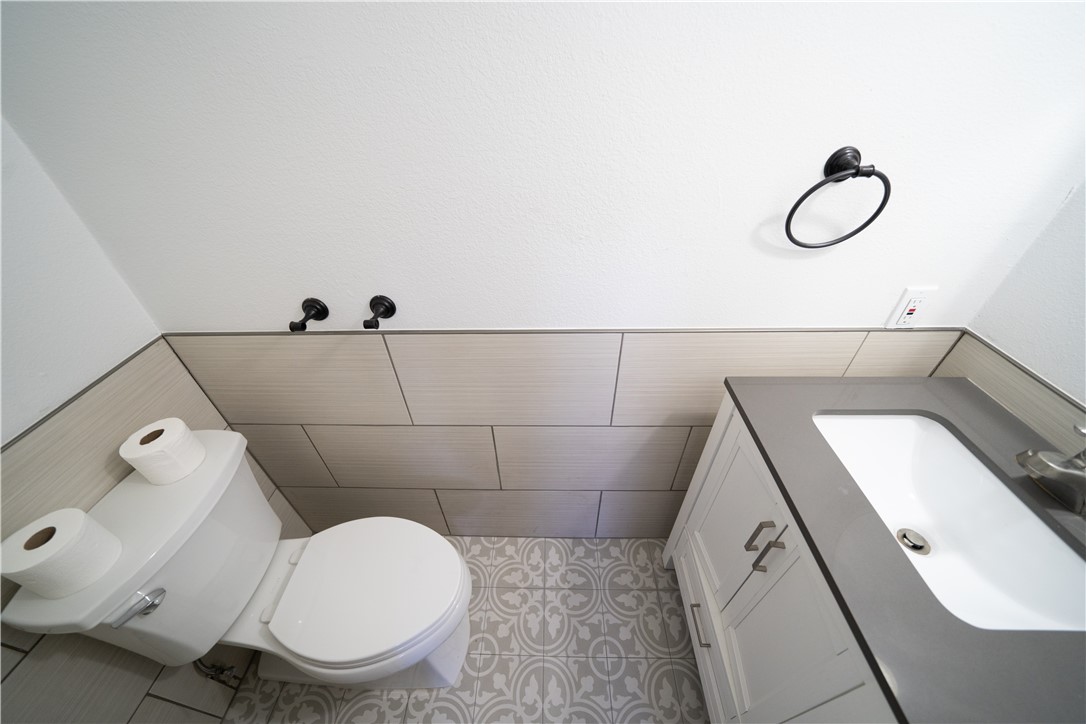 4646 Cedar Pass Dr 4-c Property Photo 19