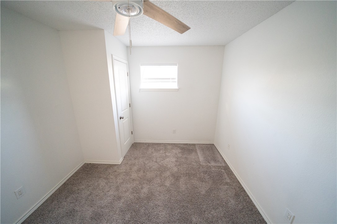 4646 Cedar Pass Dr 4-c Property Photo 20