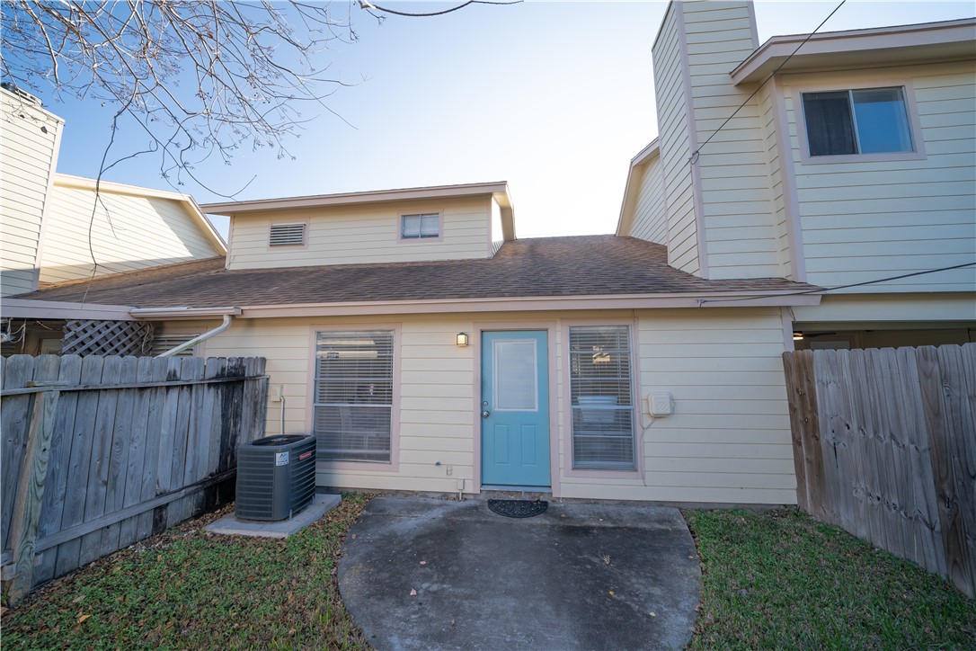 4646 Cedar Pass Dr 4-c Property Photo 21