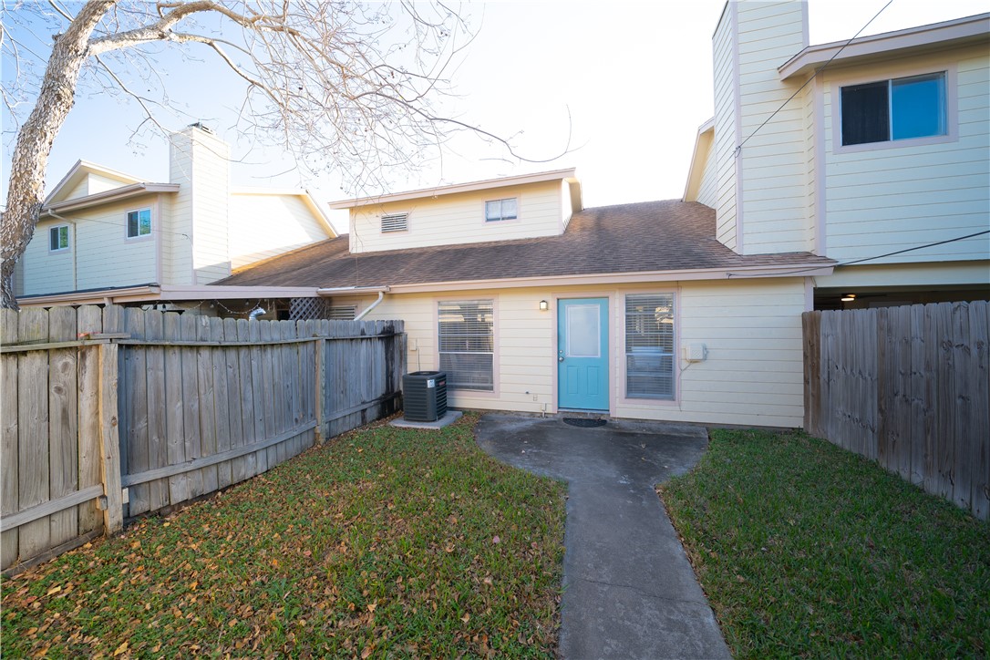 4646 Cedar Pass Dr 4-c Property Photo 22