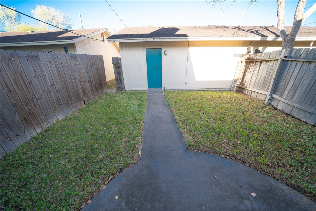 4646 Cedar Pass Dr 4-c Property Photo 23