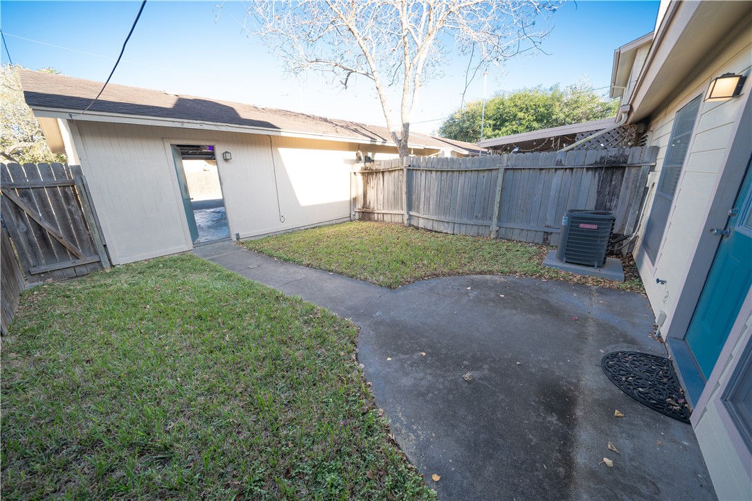 4646 Cedar Pass Dr 4-c Property Photo 24