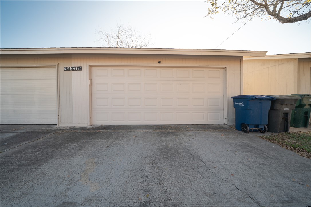 4646 Cedar Pass Dr 4-c Property Photo 25
