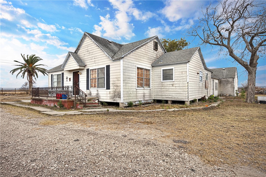 17222 Hwy 234 Property Photo 1