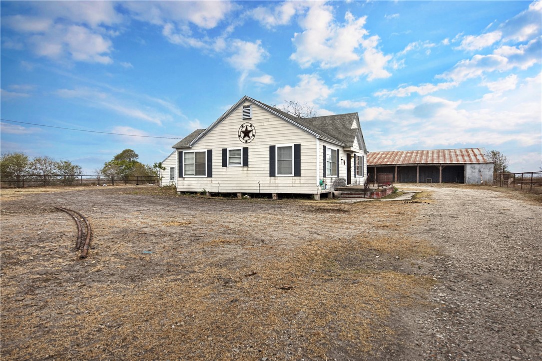 17222 Tx-234 Property Photo 2