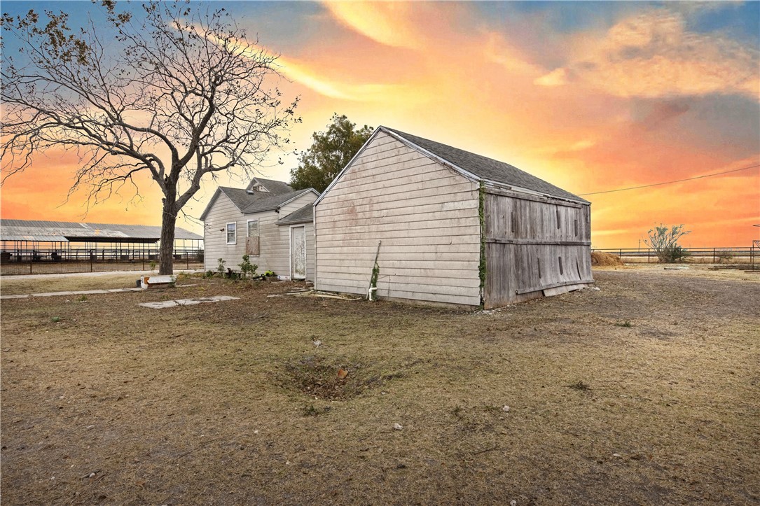 17222 Tx-234 Property Photo 3