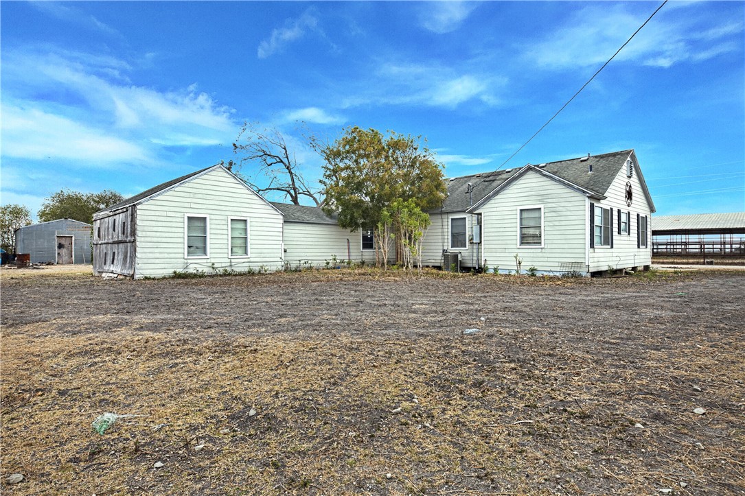 17222 Tx-234 Property Photo 4