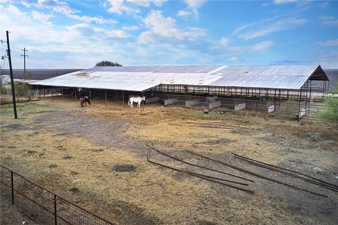 17222 Tx-234 Property Photo 5