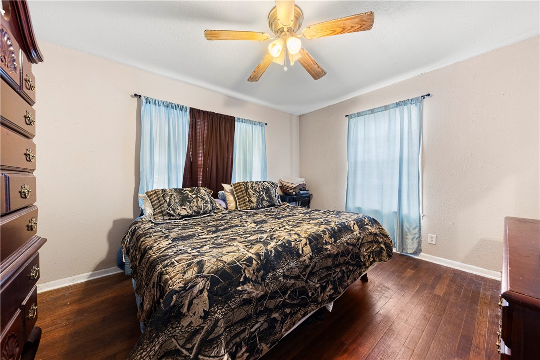 17222 Tx-234 Property Photo 6