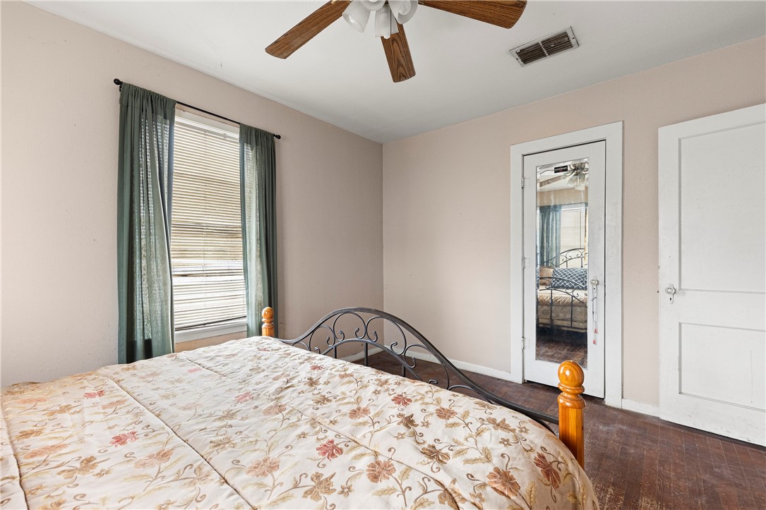 17222 Tx-234 Property Photo 7