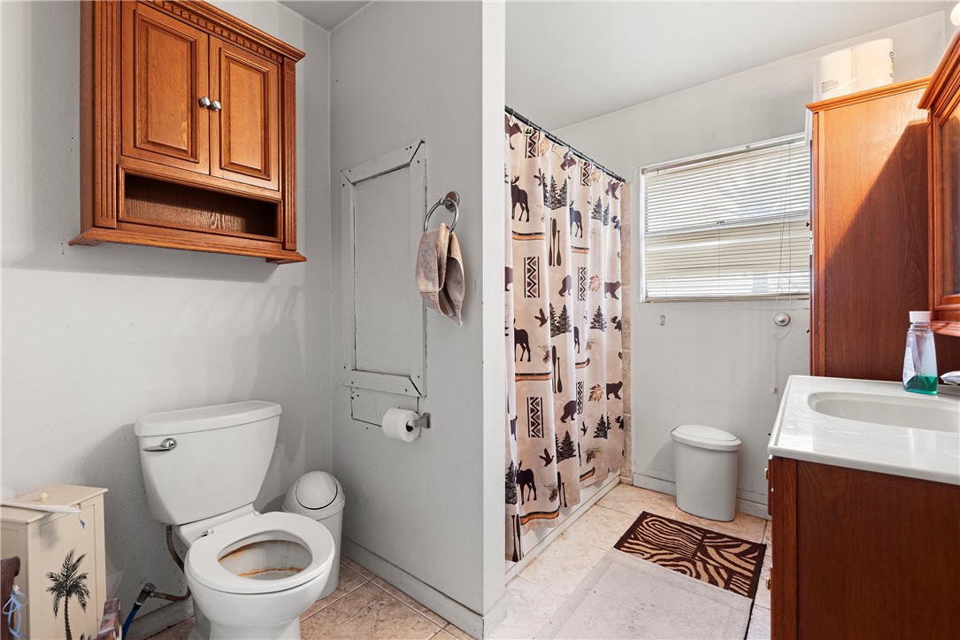 17222 Tx-234 Property Photo 8