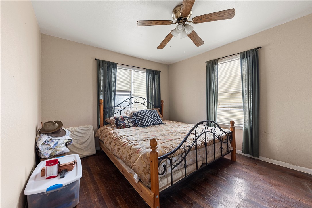 17222 Tx-234 Property Photo 9