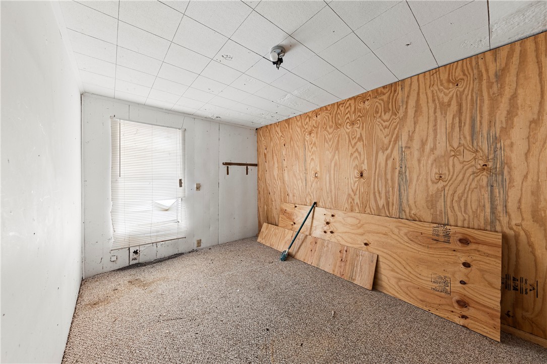 17222 Tx-234 Property Photo 10