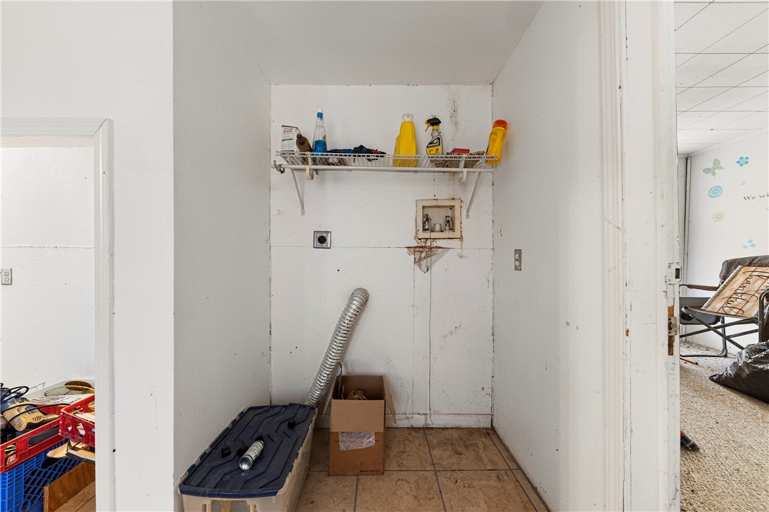 17222 Tx-234 Property Photo 12