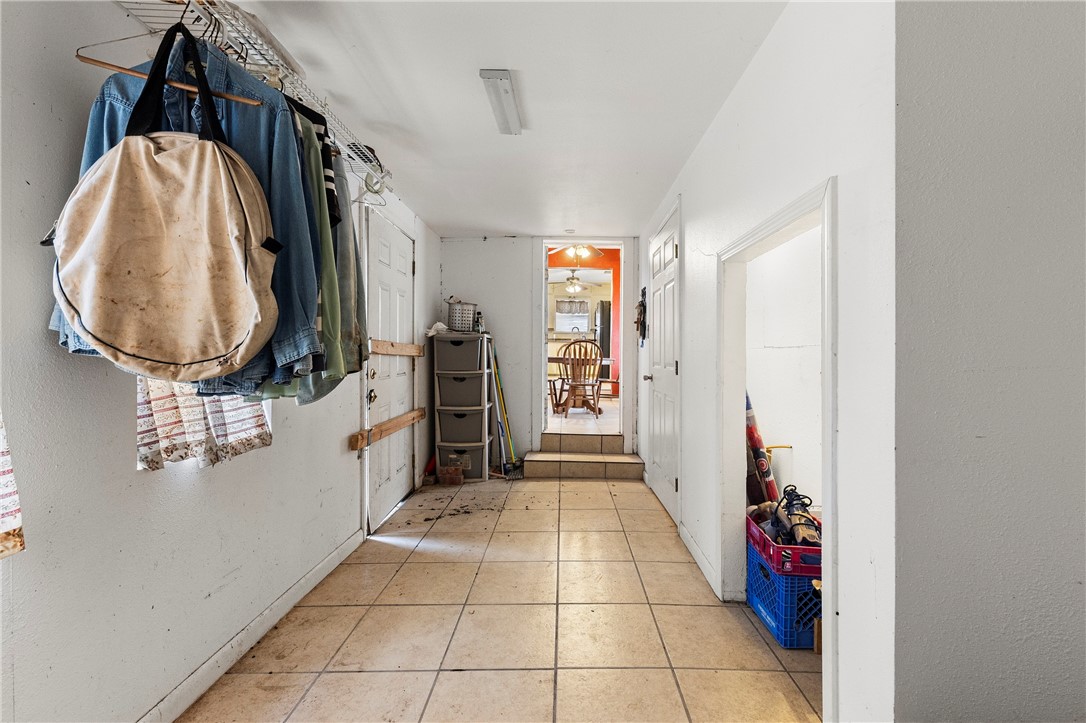 17222 Tx-234 Property Photo 13