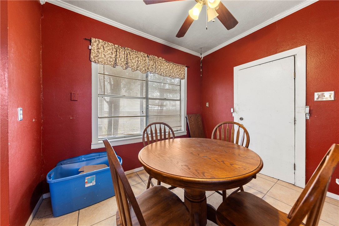 17222 Tx-234 Property Photo 14