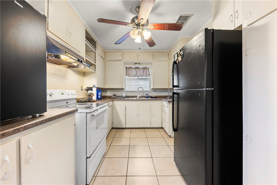 17222 Tx-234 Property Photo 15