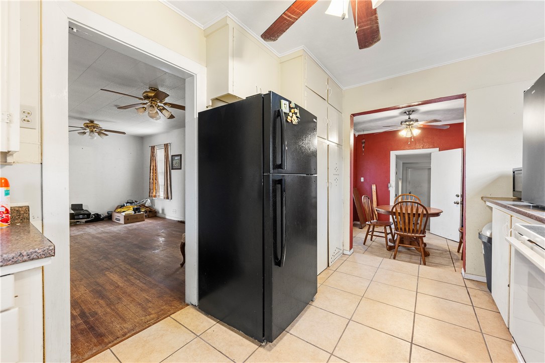 17222 Tx-234 Property Photo 16