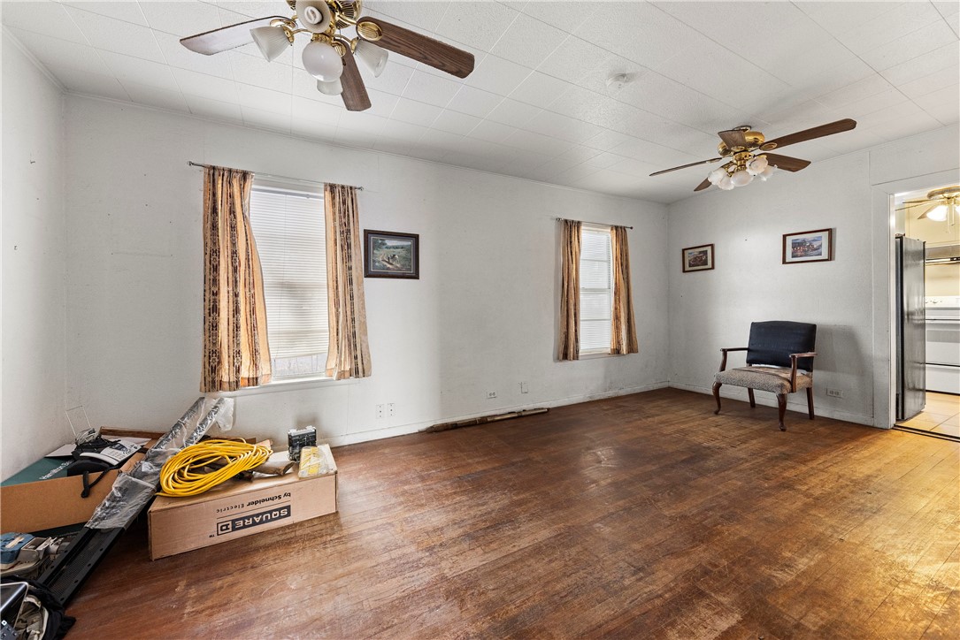 17222 Tx-234 Property Photo 17