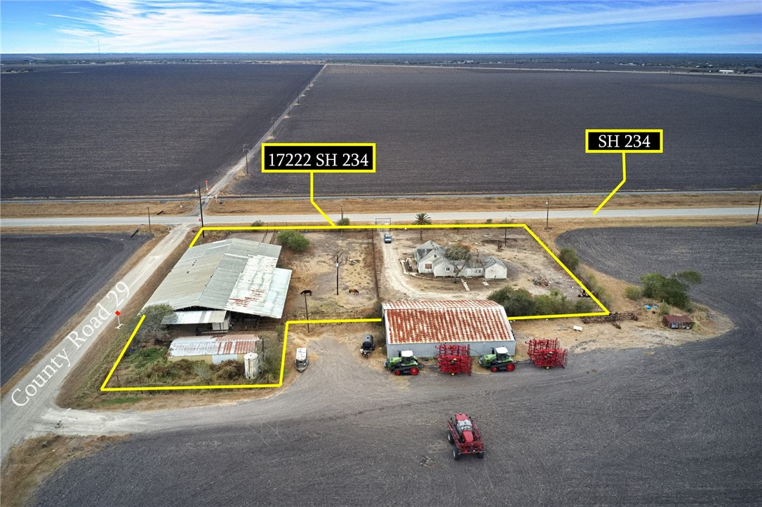 17222 Tx-234 Property Photo 19