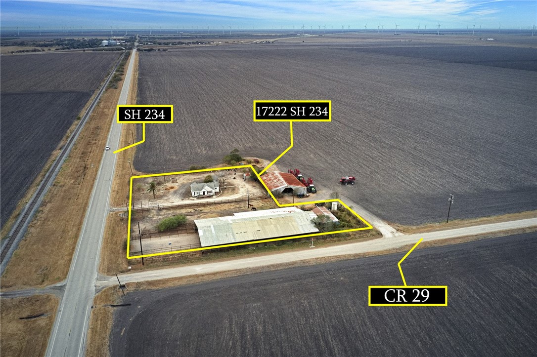 17222 Tx-234 Property Photo 20