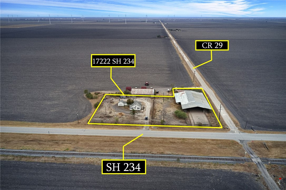 17222 Tx-234 Property Photo 21