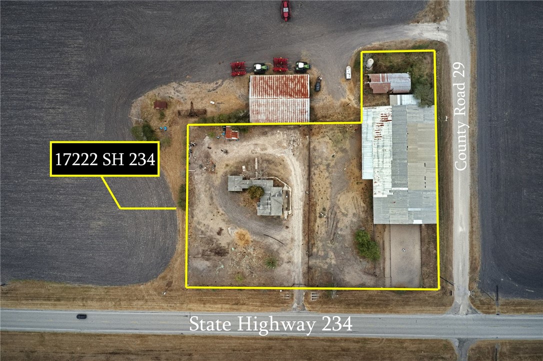 17222 Tx-234 Property Photo 22