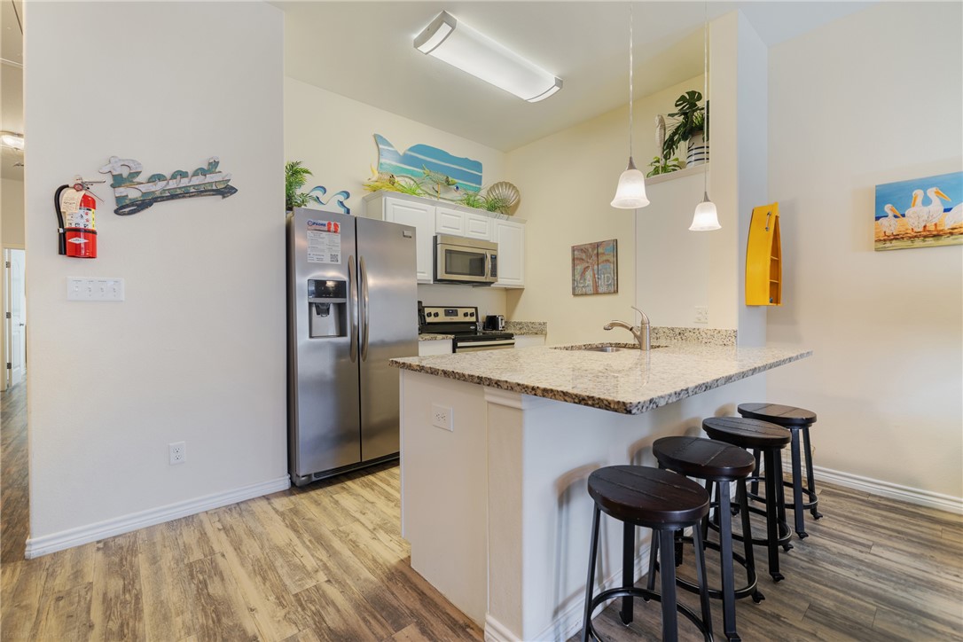 14911 Village Beach Dr Property Photo 8