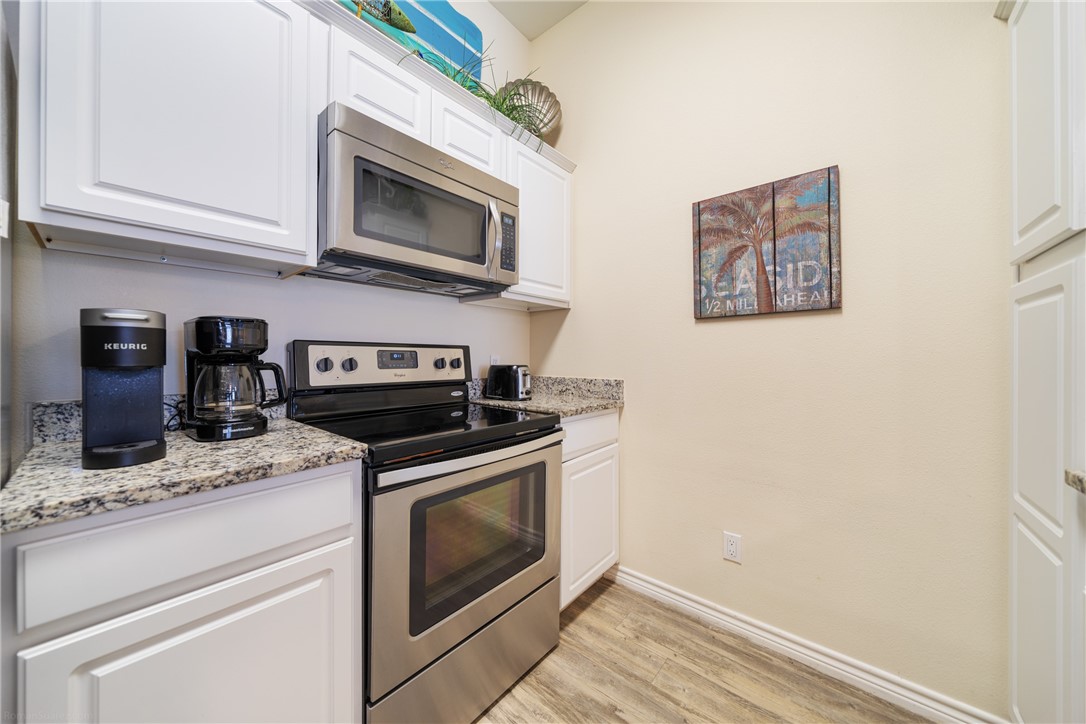 14911 Village Beach Dr Property Photo 10