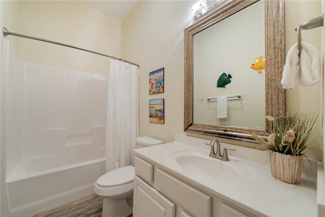 14911 Village Beach Dr Property Photo 14