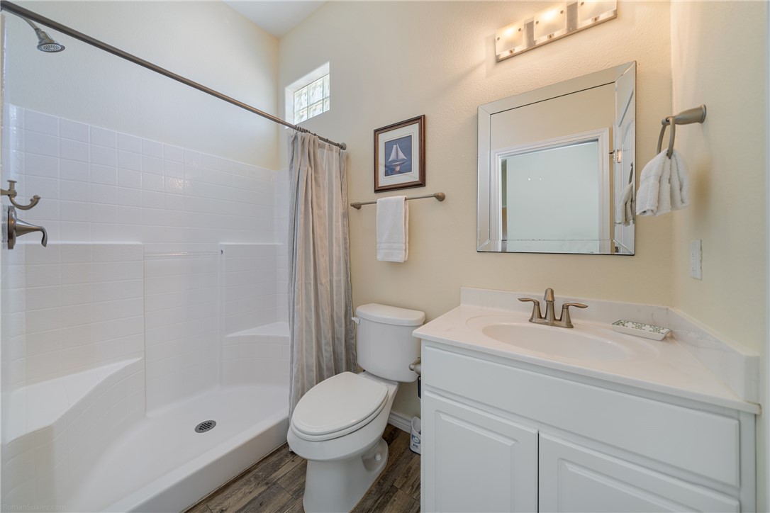 14911 Village Beach Dr Property Photo 19