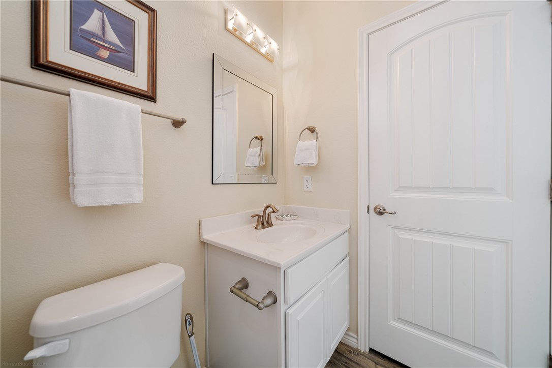 14911 Village Beach Dr Property Photo 20