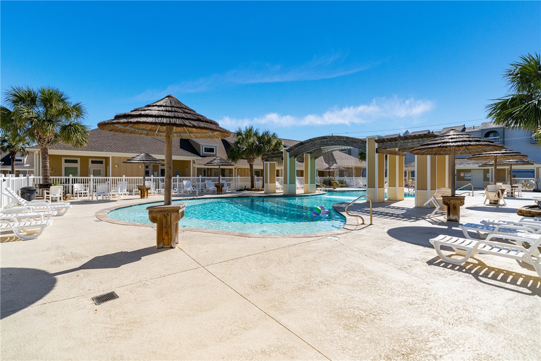 14911 Village Beach Dr Property Photo 23