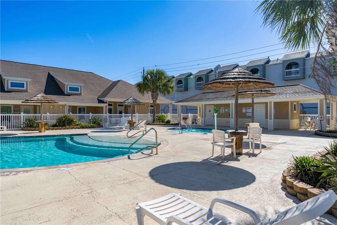 14911 Village Beach Dr Property Photo 24
