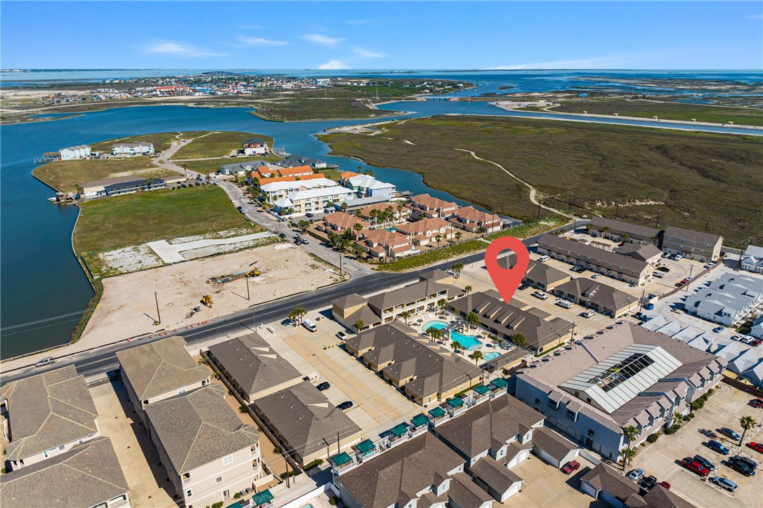 14911 Village Beach Dr Property Photo 29